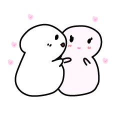 Lovebirds