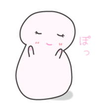Lovebirds sticker #4376650