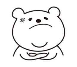 KUMARON sticker #4376665