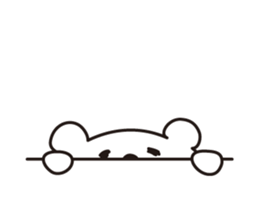 KUMARON sticker #4376668