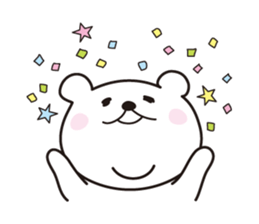 KUMARON sticker #4376693