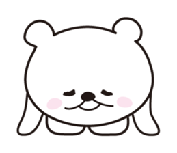 KUMARON sticker #4376694