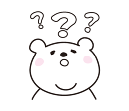 KUMARON sticker #4376699