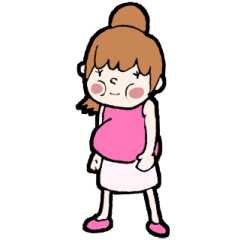 Yumeko Yumeno