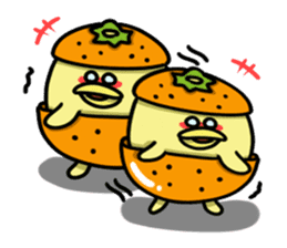 Nasupiyo English ver sticker #4378037