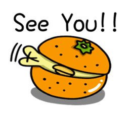 Nasupiyo English ver sticker #4378041