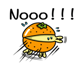 Nasupiyo English ver sticker #4378046