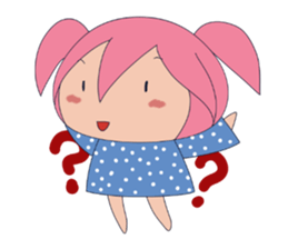 daifuku  kinqyo sticker #4379824