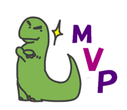 UZARUS Soccer Club 2 sticker #4380966