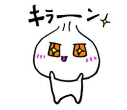 Best Baby sticker #4380984