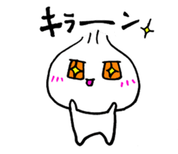 Best Baby sticker #4380984