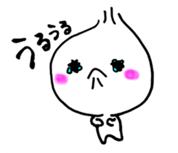 Best Baby sticker #4380985