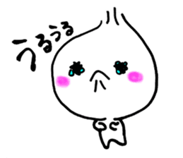 Best Baby sticker #4380985