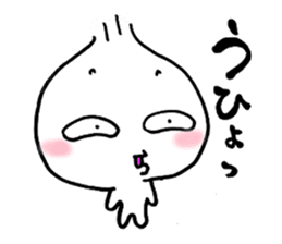 Best Baby sticker #4380988