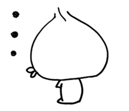 Best Baby sticker #4380991