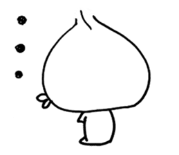 Best Baby sticker #4380991