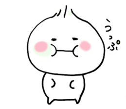 Best Baby sticker #4380995