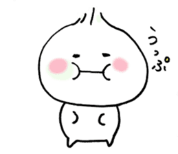 Best Baby sticker #4380995