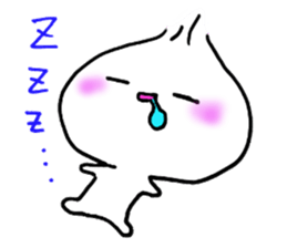 Best Baby sticker #4381006