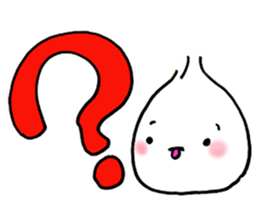 Best Baby sticker #4381016