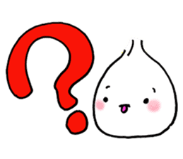 Best Baby sticker #4381016