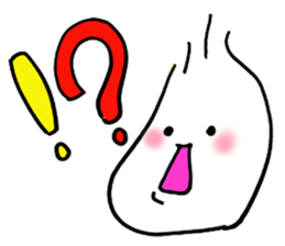 Best Baby sticker #4381017