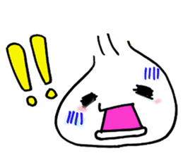 Best Baby sticker #4381018