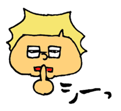 Willful family sticker #4381798