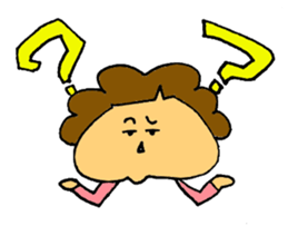 Willful family sticker #4381801