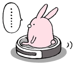 I don't care 2 sticker #4381912