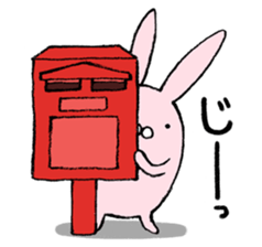 I don't care 2 sticker #4381916