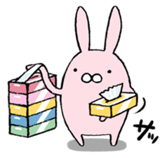 I don't care 2 sticker #4381929