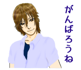 Every day of the enthusiast sticker #4382224