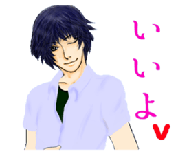 Every day of the enthusiast sticker #4382228