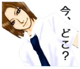 Every day of the enthusiast sticker #4382229