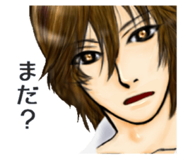 Every day of the enthusiast sticker #4382238