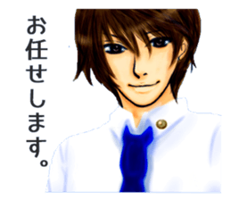 Every day of the enthusiast sticker #4382241