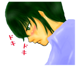 Every day of the enthusiast sticker #4382242