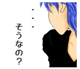 Every day of the enthusiast sticker #4382243