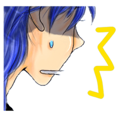 Every day of the enthusiast sticker #4382244