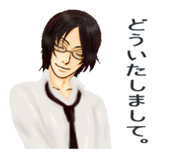 Every day of the enthusiast sticker #4382248