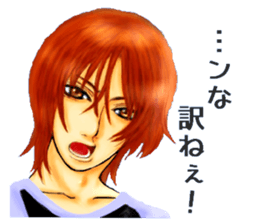 Every day of the enthusiast sticker #4382251