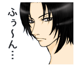 Every day of the enthusiast sticker #4382253