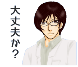 Every day of the enthusiast sticker #4382256