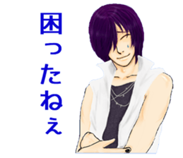 Every day of the enthusiast sticker #4382260