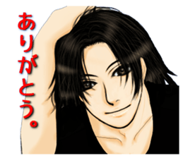 Every day of the enthusiast sticker #4382261