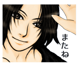 Every day of the enthusiast sticker #4382263