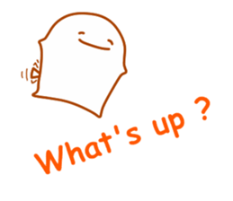 Balloonlluun sticker #4382425