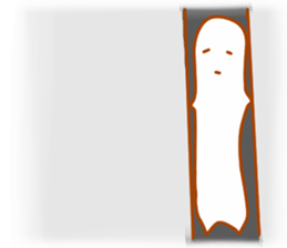 Balloonlluun sticker #4382437