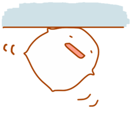 Balloonlluun sticker #4382438